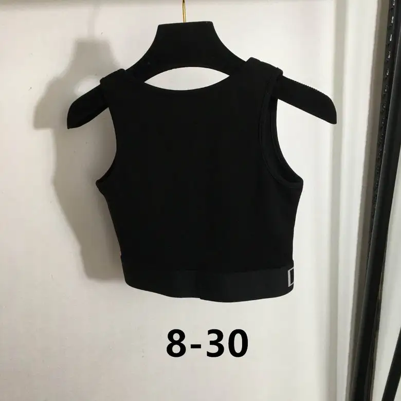 DG S-XL  (302)